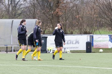 Bild 19 - F SSC Hagen Ahrensburg - SV Frisia Risum-Lindholm : Ergebnis: 1:2